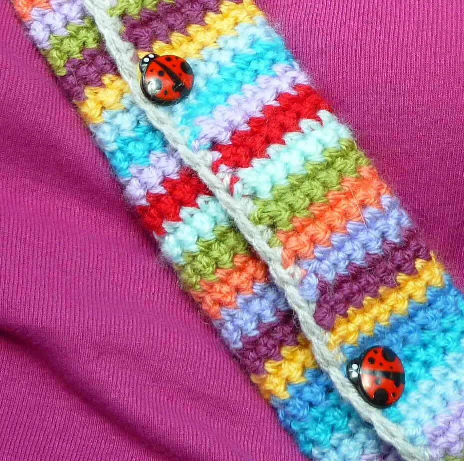 Cute seat belt covers deals