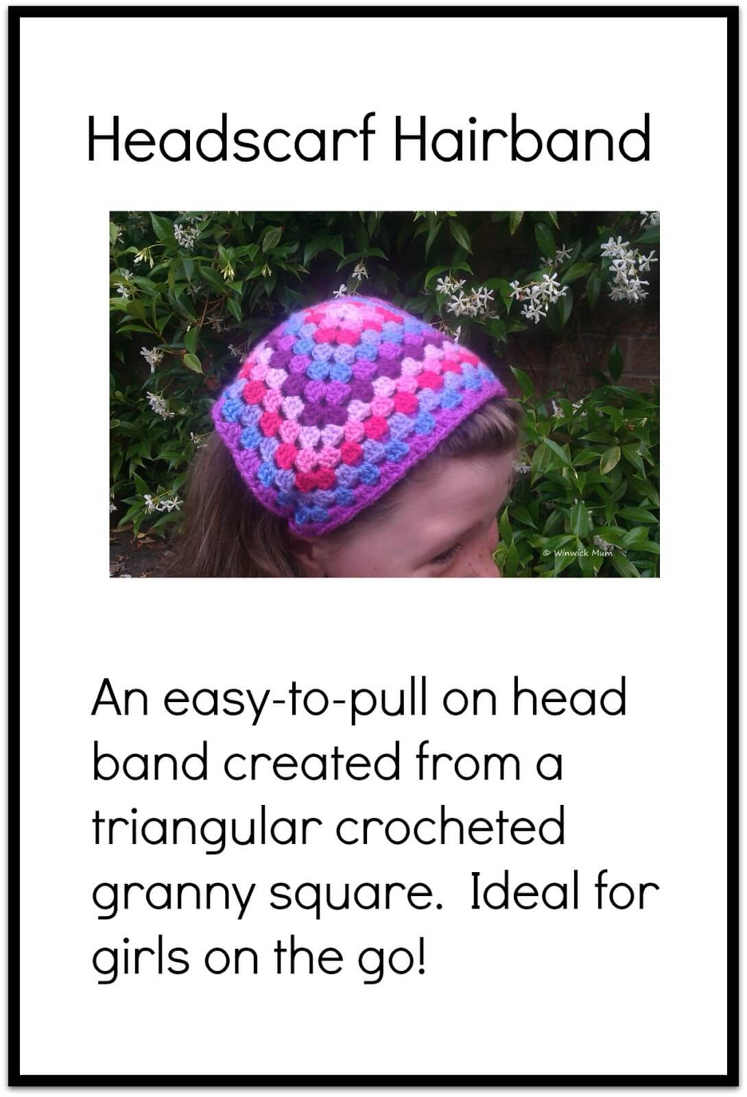 https://www.winwickmum.co.uk/wp-content/uploads/2020/05/Headscarf2Bhairband.jpg