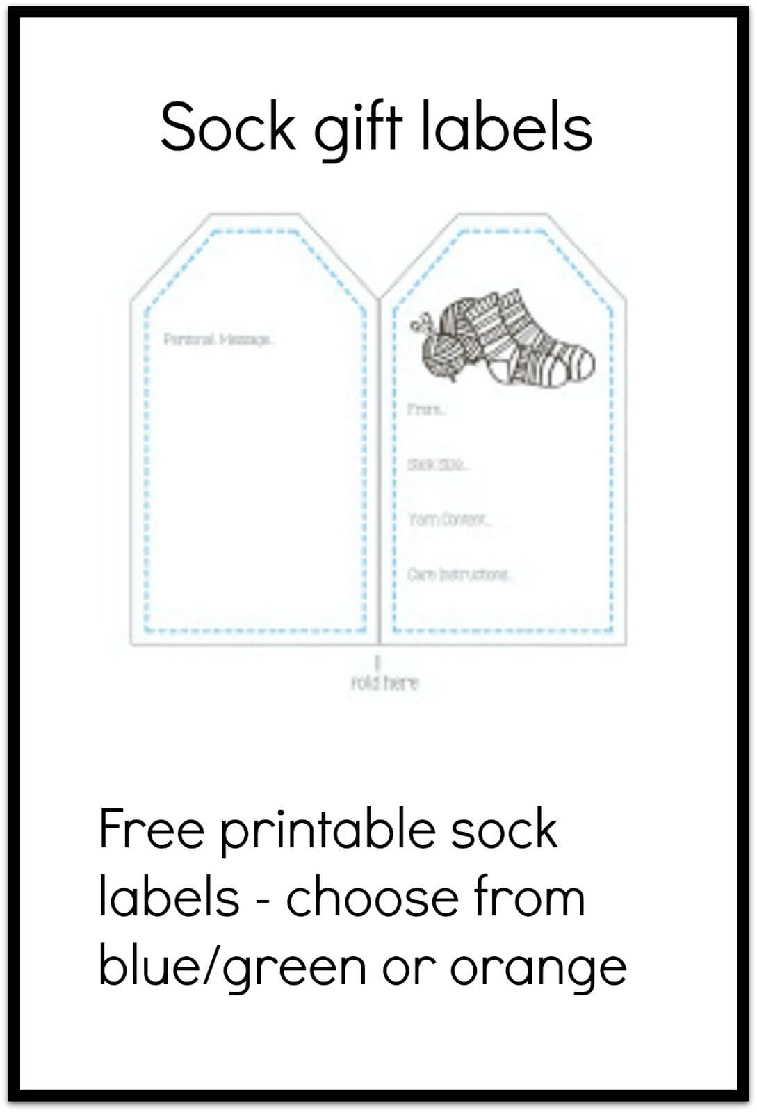 tabi-japanese-socks-sewing-patterns-drcos-patterns-how-to-make