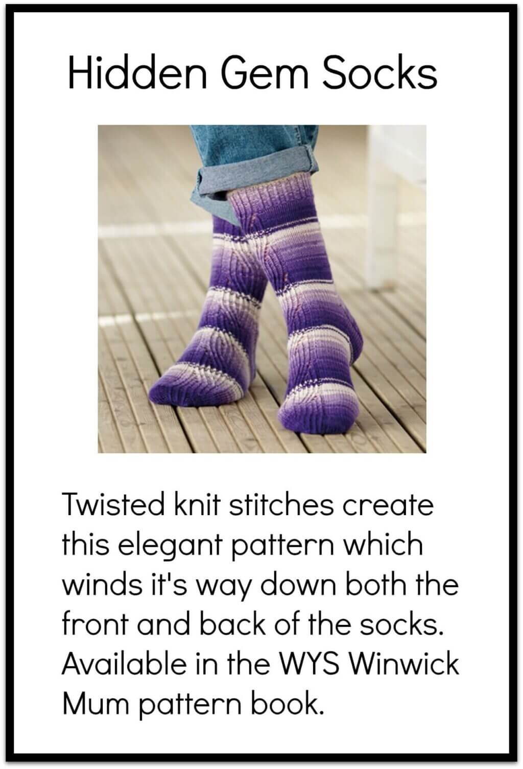 https://www.winwickmum.co.uk/wp-content/uploads/2022/05/Hidden-Gem-socks-1024x1505.jpeg