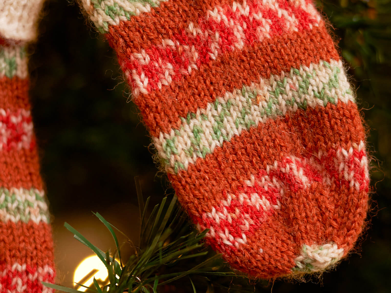 Buddy Socks - Image 3