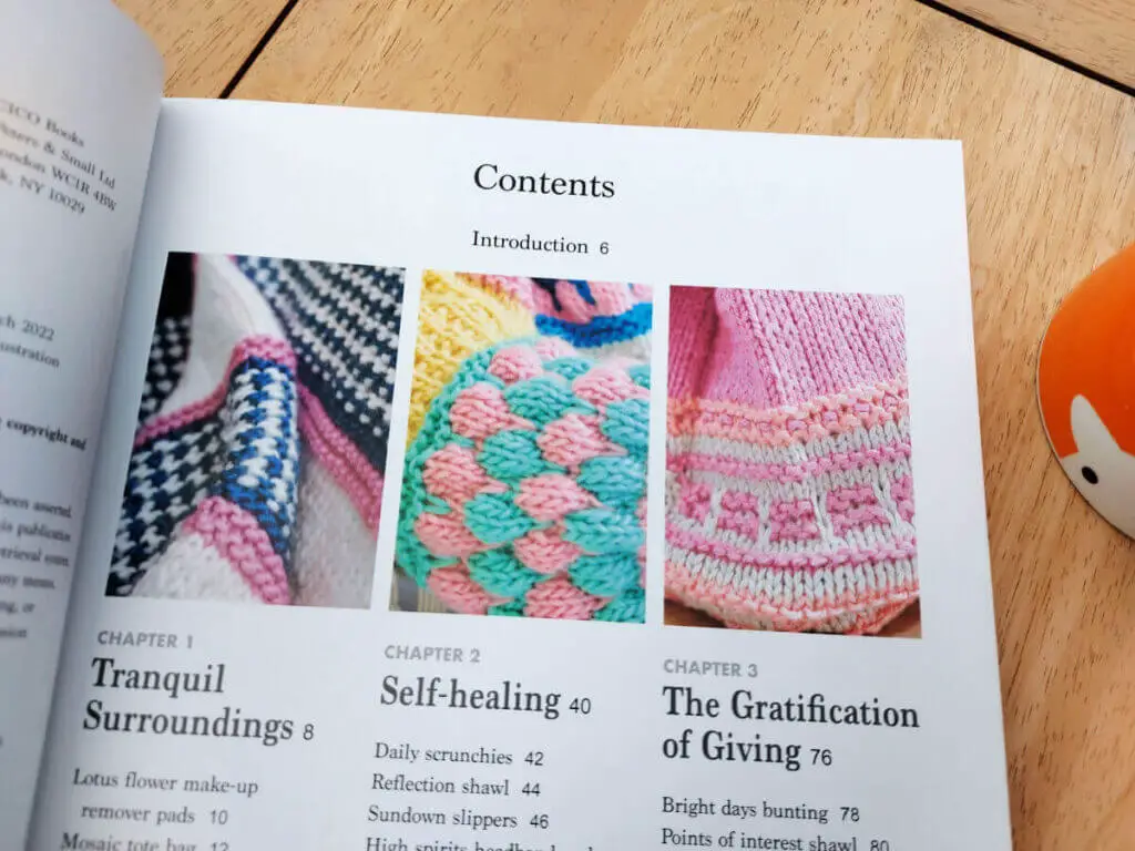 Tunisian Crochet: 20 Awesome Tunisian Crochet Patterns For Beginners: (Tunisian  Crochet Books, Tunisian Crochet Stitch Guide, Crochet Patterns) by Maria  Cook