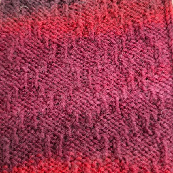 Sun Spot Socks - Image 5